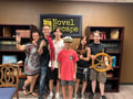 store/u/3e06f5d3-7a64-4ee7-8d43-cb790c149e03_133.jpg