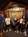 store/u/3e1e0026-df4b-4d81-947b-63f6768c7ac0_75.jpg
