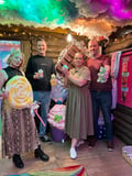 store/u/3e364421-bcb7-4372-a1f9-972904238f18_75.jpg