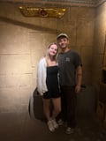 store/u/3e3b28d6-a780-4d26-9154-7cd5d1dee59b_75.jpg