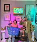 store/u/3e3dbba7-84f4-445c-9559-e92e54fc3e7a_88.jpg