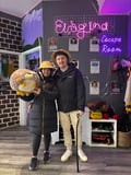 store/u/3e3f028c-c69e-4091-a57a-67a9c988b246_75.jpg