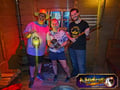 store/u/3e405476-63f6-4fea-afab-8e94b1908608_133.jpg