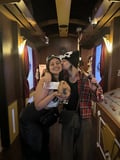 store/u/3e60a01b-5777-421f-9ba3-36a1b5c46b48_75.jpg