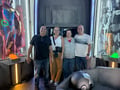 store/u/3e7a1848-0bec-45a7-9511-09dc11dbb767_133.jpg