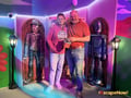 store/u/3e7f563e-87c7-43af-a2f4-8f6e64a2ce07_133.jpg
