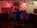 store/u/3e9c77f4-6caf-403c-8afa-d6ccbfee8097_133.jpg