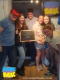 store/u/3ea4af3e-a776-4d83-b95a-9333dd6a6085_75.jpg