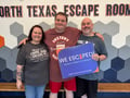 store/u/3eb8a1d2-e47c-43a0-9349-f286b701a019_133.jpg