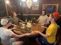 store/u/3ece7f91-3df8-46f1-a63b-e6357ce149a2_133.jpg
