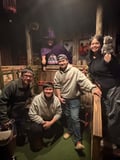 store/u/3ee00ce5-945d-4cbc-a0c0-4f6c907ff406_75.jpg