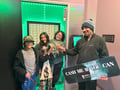 store/u/3f1698ea-4ccf-4c28-bd17-744d4bbd0957_133.jpg