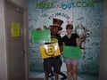 store/u/3f22763b-1367-49e2-b149-39784a8f952e_133.jpg