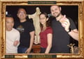 store/u/3f35785d-2cb9-4e39-b026-e0e0e065f8df_141.jpg