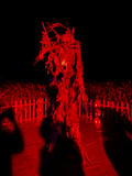 store/u/3f46dd90-0720-4890-b2d7-12f4b1b75389_75.jpg