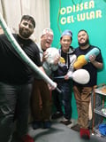 store/u/3f632e5f-b68a-4e73-973e-8528ce0f672a_75.jpg