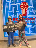 store/u/3f6ff2a8-4986-40d2-b014-6fceb153c0ec_75.jpg