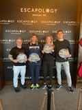store/u/3f789608-3595-4f22-99b6-a7eb736f1be1_75.jpg