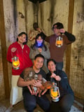 store/u/3f8bb696-d29c-46ed-a114-678a6d0f54a4_75.jpg