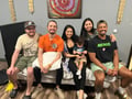 store/u/3f8e8786-3555-4714-ad26-c0969b5cf972_133.jpg