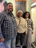 store/u/3f965191-5ffa-4a2e-b4f7-e522797871e1_75.jpg