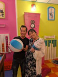 store/u/3f969bdc-e297-4e44-b87a-b6ca52d249c5_75.jpg