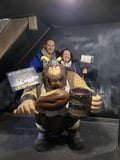store/u/3f9d3ddc-53cc-4fdd-9002-af837b955580_75.jpg