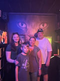 store/u/3fa30395-1ca1-4c67-a2ec-af045929a5f4_75.jpg