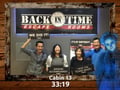 store/u/3faaad28-48ed-4b14-a93a-e5b4c2357215_133.jpg