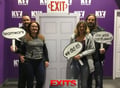 store/u/3fc29244-0617-4e33-9976-72578a74bc58_135.jpg
