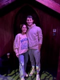 store/u/3fcc7e02-c3d9-487d-9271-e615723981ad_75.jpg