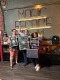 store/u/3fd09b65-4747-4d70-825f-5ccf0c1278ed_75.jpg