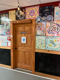 store/u/3fd23e67-d9b9-4574-a301-08b9bdad8101_75.jpg