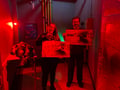 store/u/3fd394d7-5343-46c0-93fb-7ff52ddeb862_133.jpg