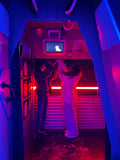 store/u/3fd60561-cc51-4f0e-af09-c424ad31c4c4_75.jpg