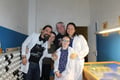 store/u/3fd8c701-cffe-491e-8264-bce053668b84_150.jpg