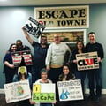 store/u/3fd9598a-afa3-461d-abaa-87c3f31cf532_100.jpg
