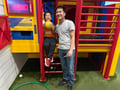 store/u/3fdf7881-1010-4c4b-a65f-e999ac1e1788_133.jpg