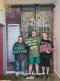 store/u/40118f83-908e-454b-ad96-368cf670deb7_75.jpg