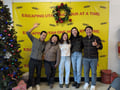 store/u/4037bef0-56c6-4375-a84c-fa981e071bae_133.jpg
