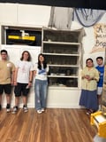 store/u/403d778c-425d-45b1-ad51-07d4919e78e9_75.jpg