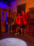 store/u/4058a2a9-31fd-44ac-9b34-6d44db9e24ba_75.jpg