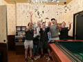store/u/405cb2b6-e2c5-405d-bbe8-438410971ab5_133.jpg