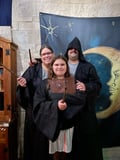 store/u/40672134-e87a-46b1-9979-a0f8c0626de3_75.jpg