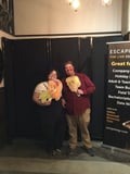 store/u/40735ab9-0cb3-4413-8ad6-85d245a66604_75.jpg
