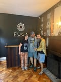 store/u/4082ddb3-1d31-4894-b6fd-5bad9b8f5b7a_75.jpg