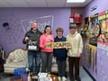 store/u/4084bc34-cb5d-4b14-8d3f-78e4027c42b9_133.jpg
