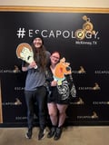 store/u/408f36a1-6649-4e4c-a0a4-f44b692a0190_75.jpg