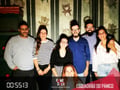 store/u/40a14356-ebf5-4c72-9e6a-c3bcc1932571_133.jpg