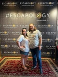 store/u/40b5f9c1-c018-43bd-93d3-8703b6db2390_75.jpg